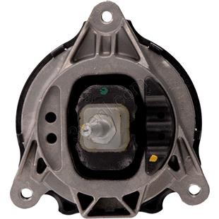 BMW MOTOR TAKOZU F20-F30 N47-20 SAĞ - BMW - OEM 22116787658