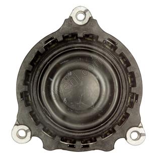 BMW MOTOR TAKOZU F20-F30 N47-20 SAĞ - BMW - OEM 22116787658