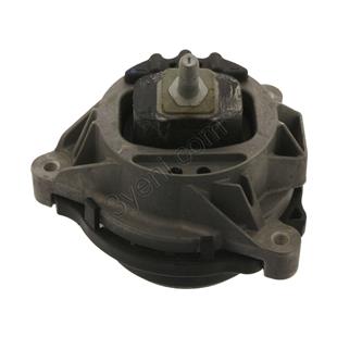 BMW MOTOR TAKOZU F20-F30 N47-20 SAĞ - BMW - OEM 22116787658