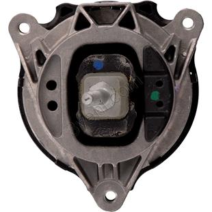 BMW MOTOR TAKOZU F20-F30 N47-20 SOL - BMW - OEM 22116787657