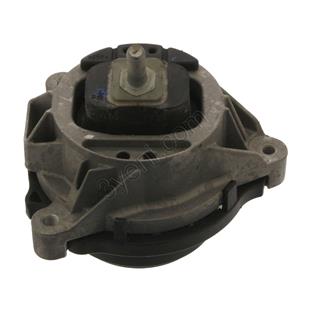BMW MOTOR TAKOZU F20-F30 N47-20 SOL - BMW - OEM 22116787657
