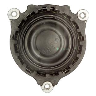 BMW MOTOR TAKOZU F20-F30 N47-20 SOL - BMW - OEM 22116787657