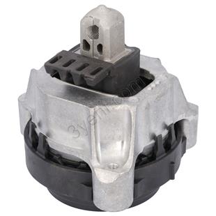 BMW MOTOR KULAGI G30-G32-G11-G12 SAG - BMW - OEM 22116860488