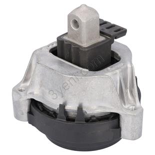 BMW MOTOR KULAGI G30-G32-G11-G12 SAG - BMW - OEM 22116860488