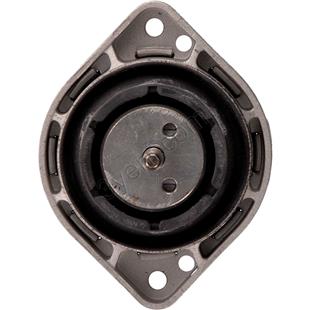 BMW MOTOR TAKOZU X3 E83 2.5 İ-3.0 İ SOL - BMW - OEM 22113421295.