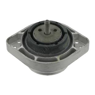 BMW MOTOR TAKOZU X3 E83 2.5 İ-3.0 İ SOL - BMW - OEM 22113421295.