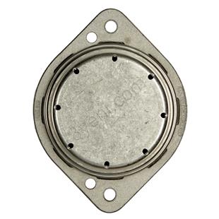 BMW MOTOR TAKOZU X3 E83 2.5 İ-3.0 İ SOL - BMW - OEM 22113421295.