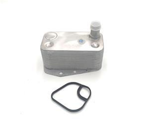 BMW MOTOR YAĞ RADYATÖRÜ M47N-N2 E46-E60-E90 - BMW - OEM 11427787698..