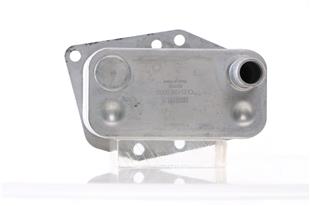 BMW MOTOR YAG RADYATÖRÜ M47N-N2 E46-E60-E90 - BMW - OEM 11427787698.....