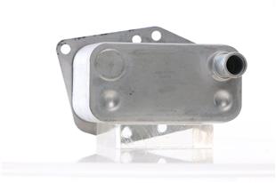 BMW MOTOR YAG RADYATÖRÜ M47N-N2 E46-E60-E90 - BMW - OEM 11427787698.....