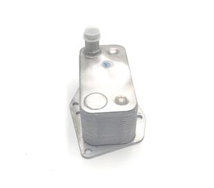 BMW MOTOR YAĞ RADYATÖRÜ M47N-N2 E46-E60-E90 - BMW - OEM 11427787698..