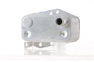 BMW MOTOR YAG RADYATÖRÜ M47N-N2 E46-E60-E90 - BMW - OEM 11427787698.....