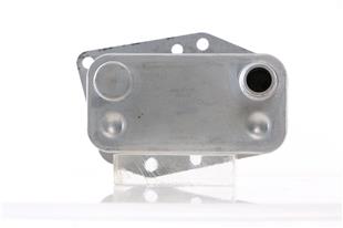 BMW MOTOR YAG RADYATÖRÜ M47N-N2 E46-E60-E90 - BMW - OEM 11427787698.....