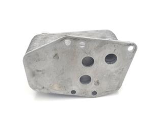 BMW MOTOR YAĞ RADYATÖRÜ M47N-N2 E46-E60-E90 - BMW - OEM 11427787698..
