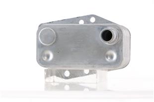 BMW MOTOR YAG RADYATÖRÜ M47N-N2 E46-E60-E90 - BMW - OEM 11427787698.....