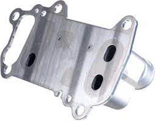 BMW MOTOR YAG SOGUTUCU N47 - BMW - OEM 11427802113.