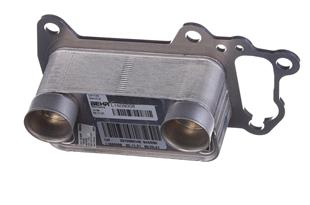 BMW MOTOR YAG SOGUTUCU N47 - BMW - OEM 11427802113.