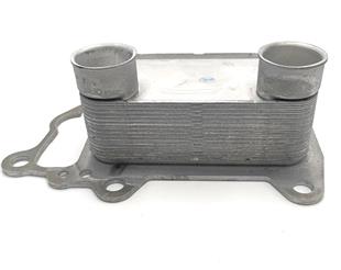 BMW MOTOR YAĞ SOĞUTUCU N47 - BMW - OEM 1142 7 802 113