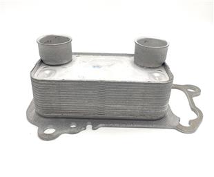 BMW MOTOR YAĞ SOĞUTUCU N47 - BMW - OEM 1142 7 802 113