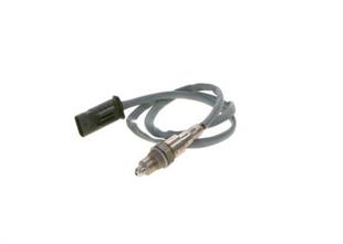 BMW OKSİJEN SENSÖRÜ B38-B48 - BMW - OEM 11788631049