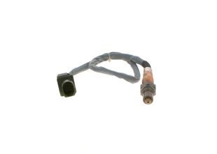 BMW OKSİJEN SENSÖRÜ - BMW - OEM 11787540168