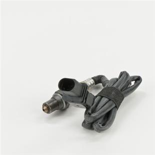 BMW OKSİJEN SENSÖRÜ - BMW - OEM 11787540166