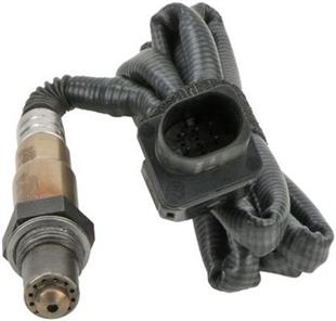 BMW OKSİJEN SENSÖRÜ - BMW - OEM 11787540166