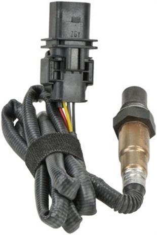 BMW OKSİJEN SENSÖRÜ - BMW - OEM 11787540166