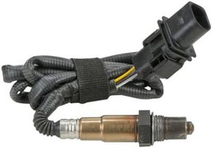BMW OKSİJEN SENSÖRÜ - BMW - OEM 11787540166