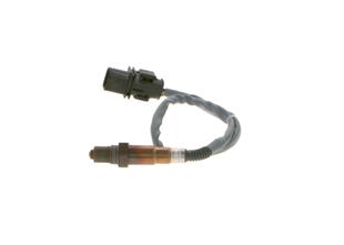BMW OKSİJEN SENSÖRÜ - BMW - OEM 11787540168