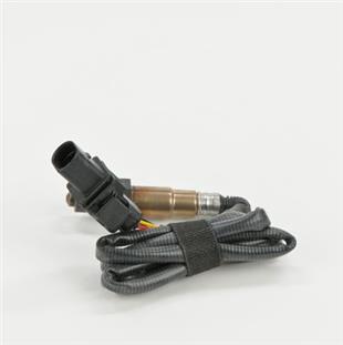 BMW OKSİJEN SENSÖRÜ - BMW - OEM 11787540166