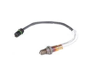 BMW OKSİJEN SENSÖRÜ  - BMW - OEM 11787545243