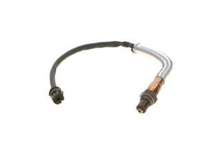 BMW OKSİJEN SENSÖRÜ  - BMW - OEM 11787545243