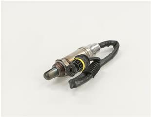 BMW OKSİJEN SENSÖRÜ E39-E36  M62-M43 - BMW - OEM 1178 1 247 406.