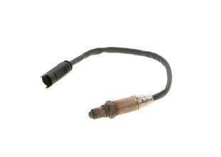 BMW OKSİJEN SENSÖRÜ E46-E53 N42-N46-N62 - BMW - OEM 11787506539
