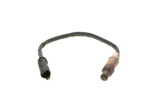 BMW OKSİJEN SENSÖRÜ E46-E53 N42-N46-N62 - BMW - OEM 11787506539