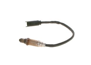 BMW OKSİJEN SENSÖRÜ E46-E53 N42-N46-N62 - BMW - OEM 11787506539
