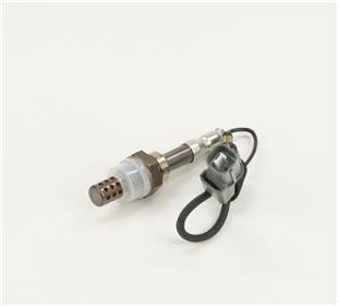 BMW OKSİJEN SENSÖRÜ E46 M3 SOL KONVERTÖR SONU - BMW - OEM 11781405324