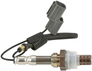 BMW OKSİJEN SENSÖRÜ E46 M3 SOL KONVERTÖR SONU - BMW - OEM 11781405324