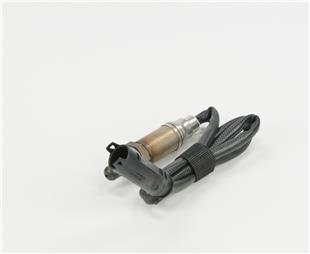 BMW OKSİJEN SENSÖRÜ E46 M43 - BMW - OEM 11781739845.