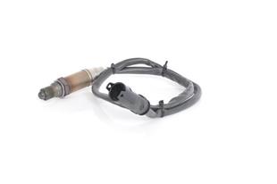BMW OKSİJEN SENSÖRÜ E46 N40-N42-N45-N46 - BMW - OEM 11787506531