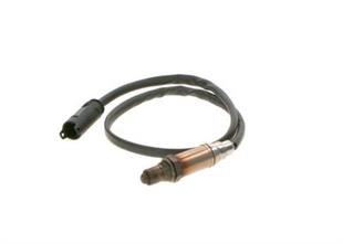 BMW OKSİJEN SENSÖRÜ E46 N40-N42-N45-N46 - BMW - OEM 11787506531