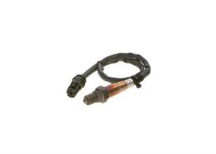 BMW OKSİJEN SENSÖRÜ E46 N40-N45 - BMW - OEM 11787512108