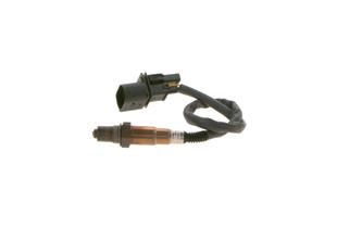BMW OKSİJEN SENSÖRÜ E53 N62 - BMW - OEM 1178 7 530 735
