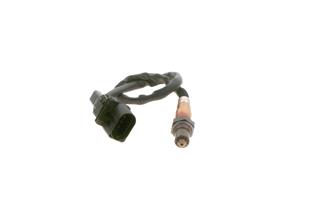 BMW OKSİJEN SENSÖRÜ E53 N62 - BMW - OEM 1178 7 530 735
