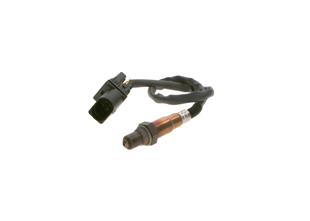 BMW OKSİJEN SENSÖRÜ E53 N62 - BMW - OEM 1178 7 530 735