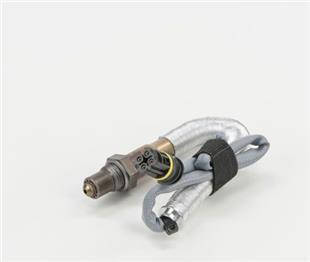 BMW OKSİJEN SENSÖRÜ E60-E65 N52-N53 - BMW - OEM 11787545244