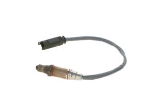 BMW OKSİJEN SENSÖRÜ E60-E65 N62 04-2005 - BMW - OEM 11787512002