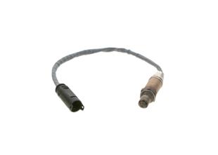 BMW OKSİJEN SENSÖRÜ E60-E65 N62 04-2005 - BMW - OEM 11787512002