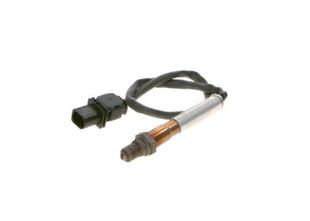 BMW OKSİJEN SENSÖRÜ E60 M5 - BMW - OEM 11787836394